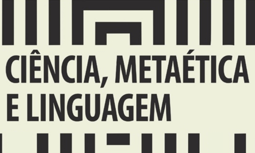 Ciência, Metaética e Linguagem: Perspectivas Wittgensteinianas