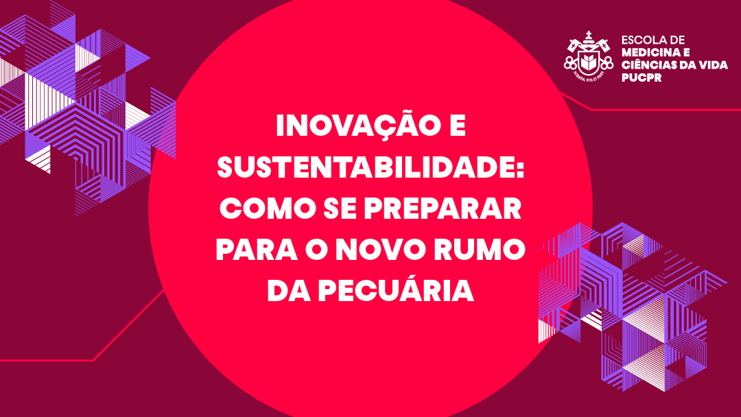 Inovação e sustentabilidade: como se preparar para o novo rumo da pecuária