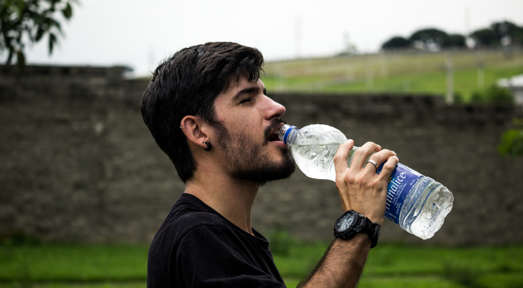 Quais os impactos das mudanças climáticas para a saúde humana?