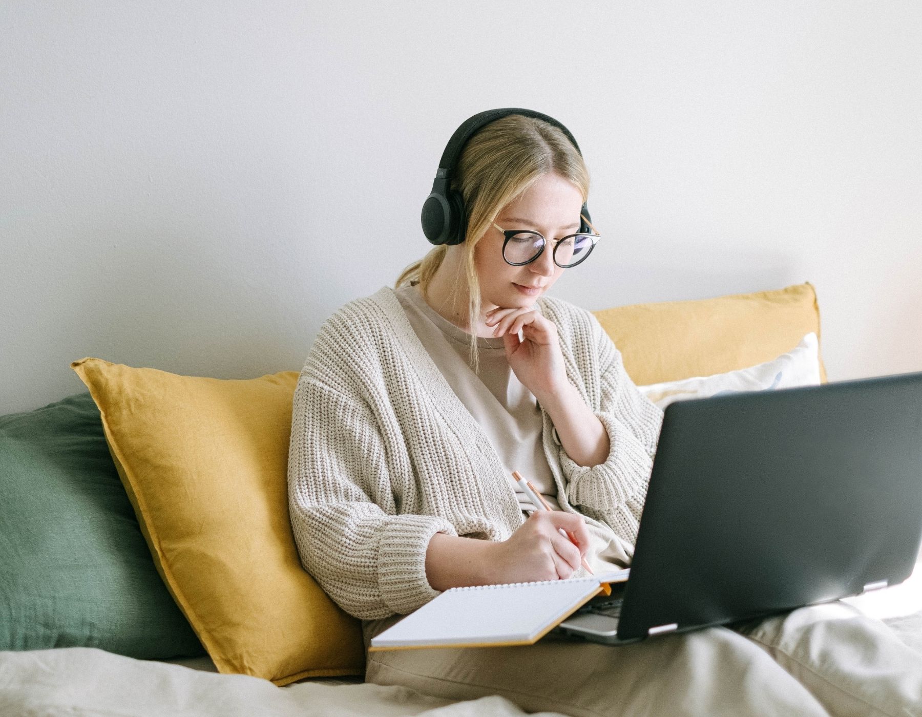 Cursos de curta duração agregam valor ao currículo jurídico