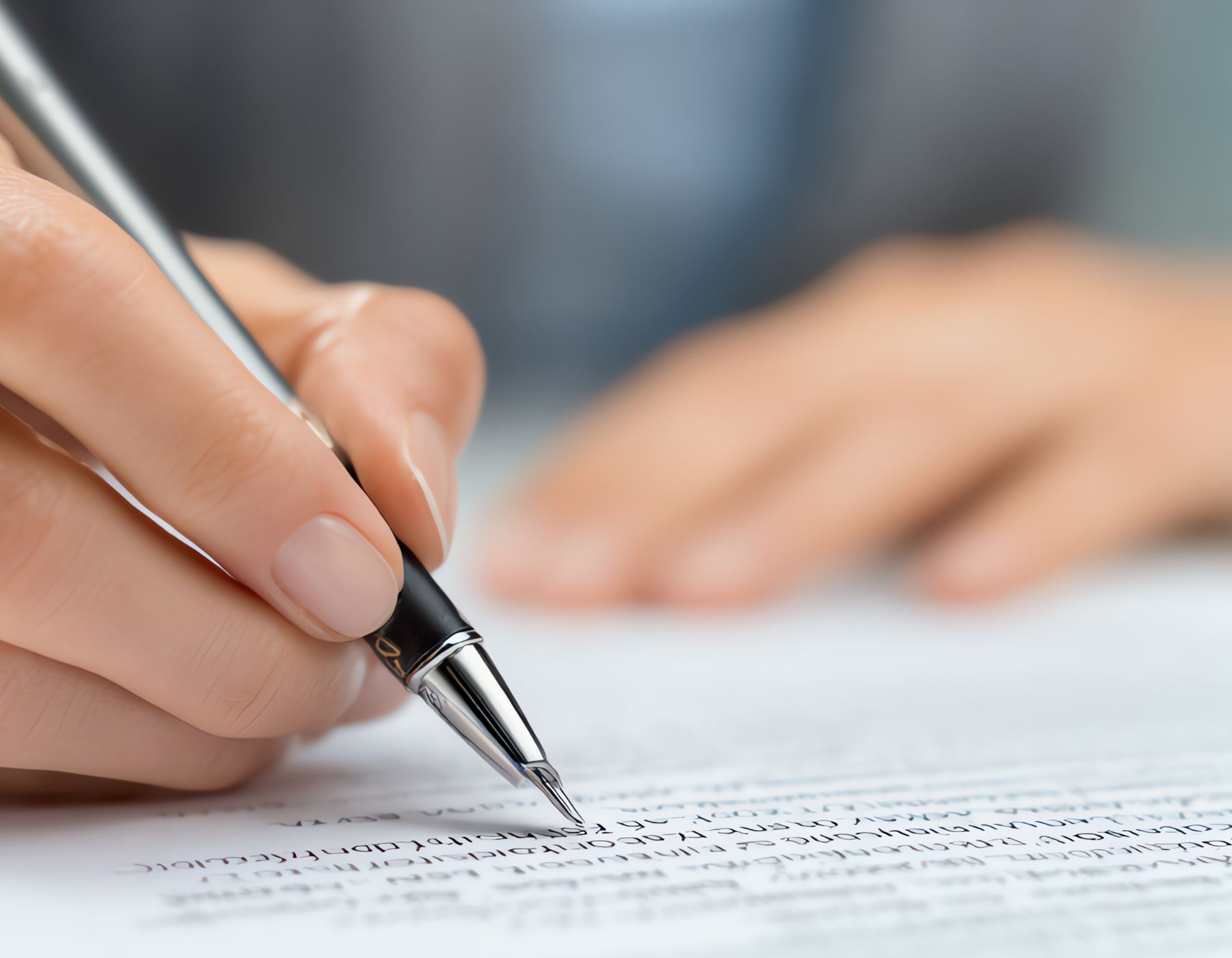 Como a pesquisa jurídica influencia políticas públicas no PPGD da PUCPR