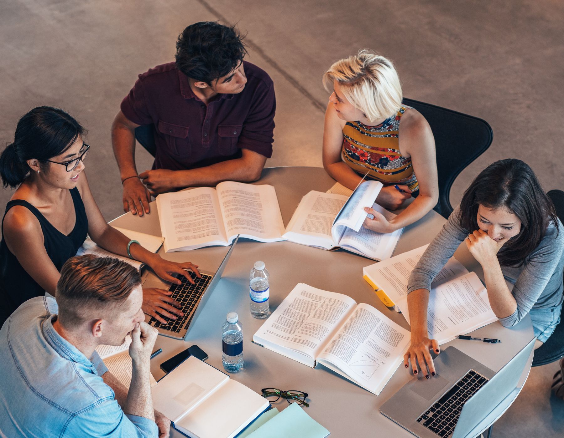 Extensão Universitária: a experiência que forma cidadãos e transforma carreiras
