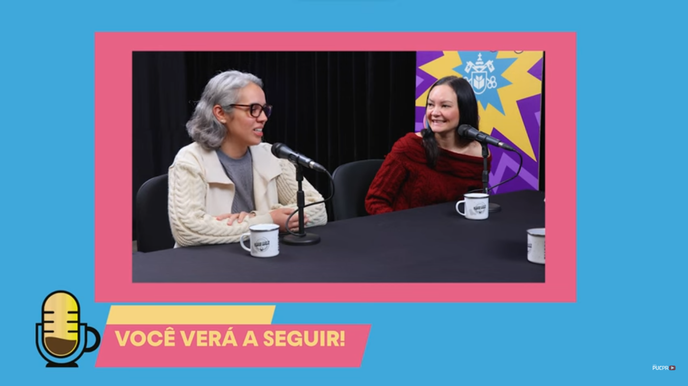 Nunca é tarde para aprender: descubra os benefícios do aprendizado cultural para a saúde mental.