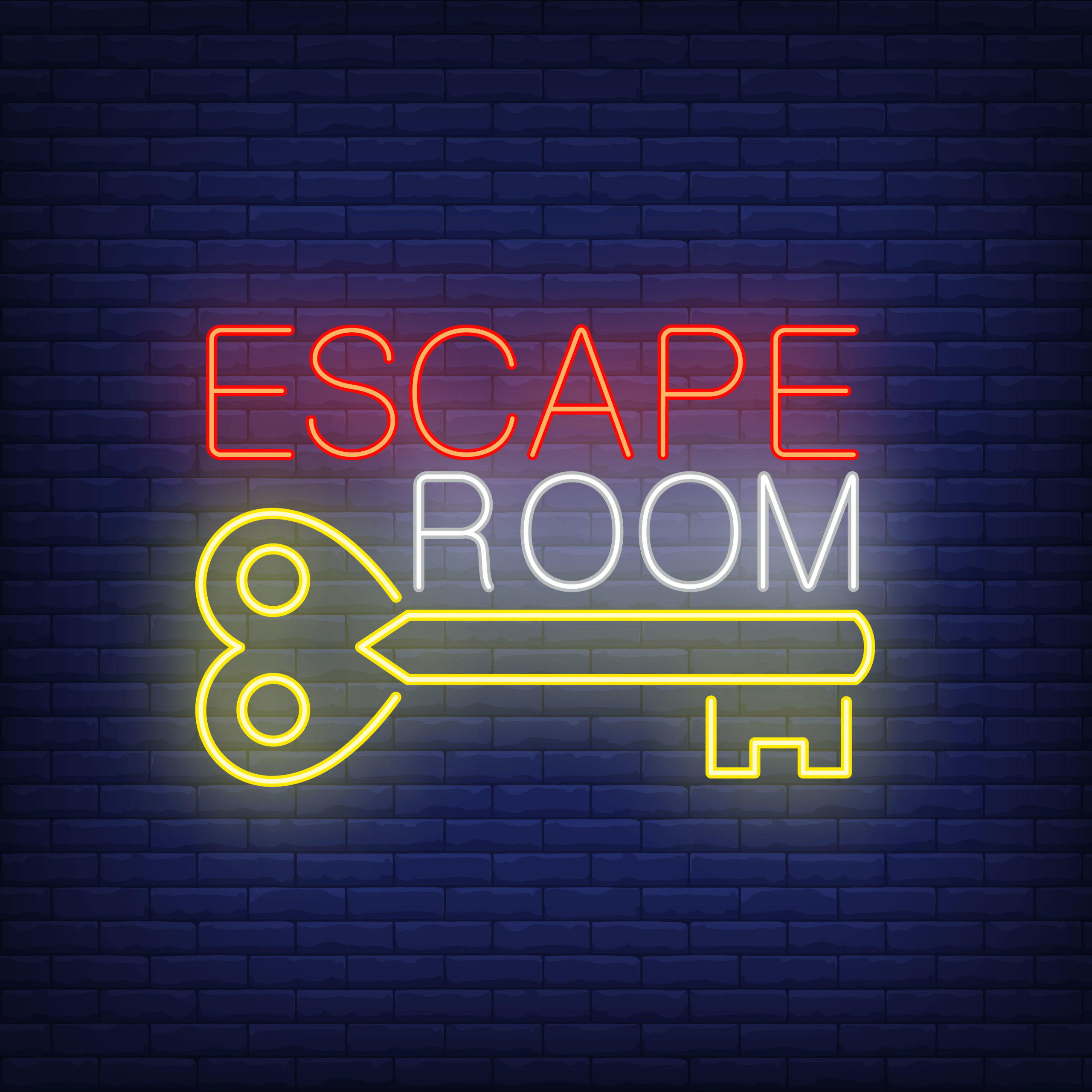 Escape room' chega às salas de aula